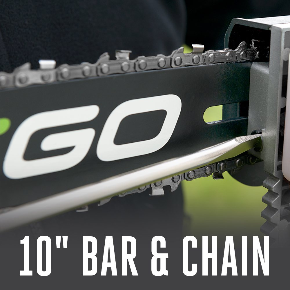 EGO  Multi Head System